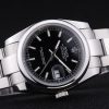 Rolex rl329 - Image 4