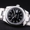 Rolex rl329 - Image 5