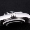 Rolex rl329 - Image 9