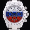 Rolex rl336
