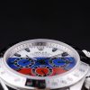 Rolex rl336 - Image 10