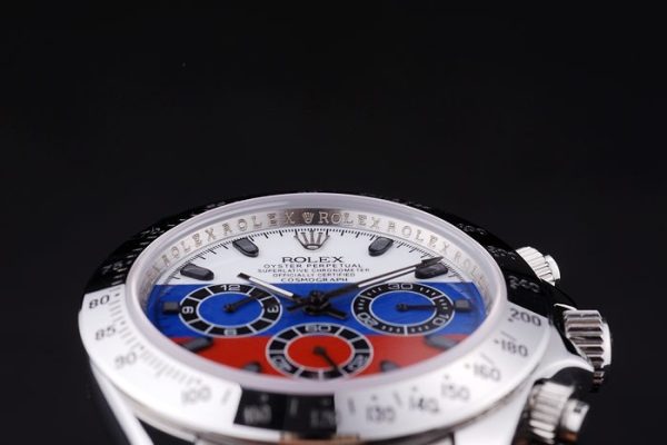 Rolex rl336 - Image 10