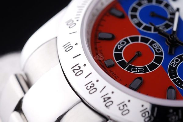 Rolex rl336 - Image 2