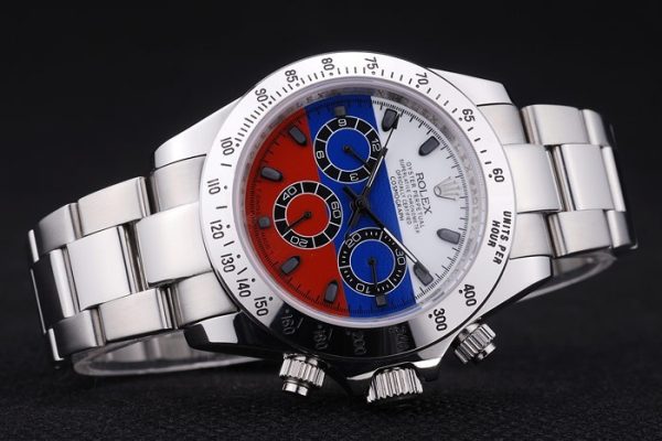 Rolex rl336 - Image 4