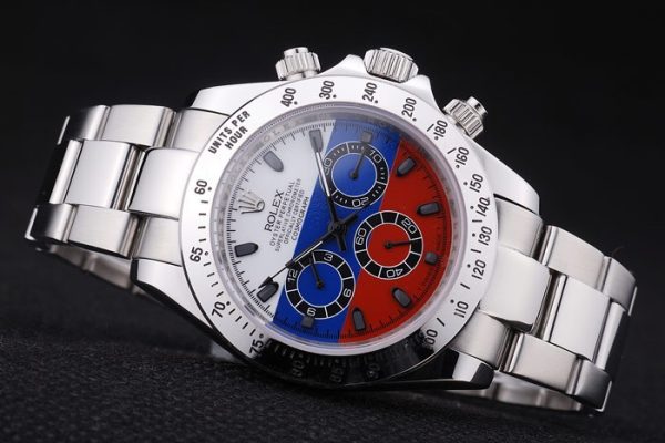 Rolex rl336 - Image 5