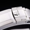Rolex rl336 - Image 6