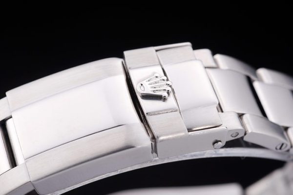 Rolex rl336 - Image 6