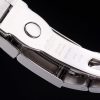 Rolex rl336 - Image 7