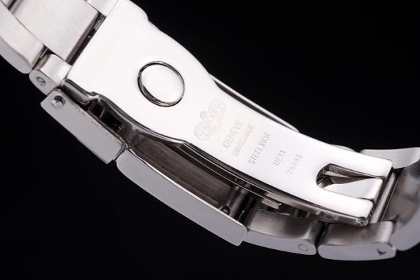 Rolex rl336 - Image 7