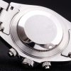 Rolex rl336 - Image 8