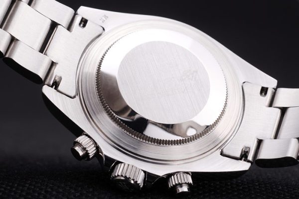 Rolex rl336 - Image 8