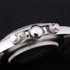 Rolex rl336 - Image 9