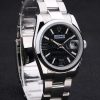 Rolex Perpetual-rl189 - Image 2