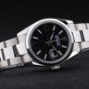 Rolex Perpetual-rl189 - Image 3