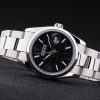 Rolex Perpetual-rl189 - Image 4
