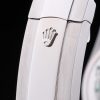 Rolex Perpetual-rl189 - Image 5