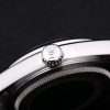 Rolex Perpetual-rl189 - Image 6