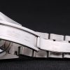 Rolex Perpetual-rl189 - Image 7