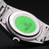 Rolex Perpetual-rl189 - Image 8