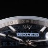 Rolex Perpetual-rl189 - Image 9