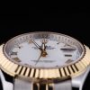 Rolex rl313 - Image 10
