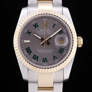 Rolex rl322