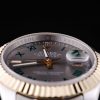 Rolex rl322 - Image 10