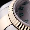Rolex rl322 - Image 2