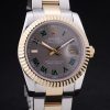 Rolex rl322 - Image 3