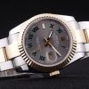 Rolex rl322 - Image 4
