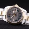 Rolex rl322 - Image 5