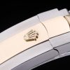 Rolex rl322 - Image 6