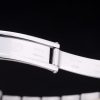 Rolex rl322 - Image 7