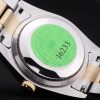 Rolex rl322 - Image 8