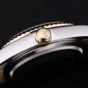 Rolex rl322 - Image 9