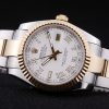 Rolex rl323 - Image 4