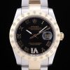 Rolex rl325