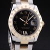 Rolex rl325 - Image 2