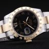Rolex rl325 - Image 3