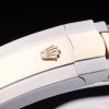 Rolex rl325 - Image 5