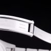 Rolex rl325 - Image 6