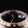 Rolex rl325 - Image 9