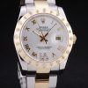 Rolex rl326 - Image 2