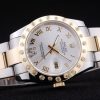 Rolex rl326 - Image 3