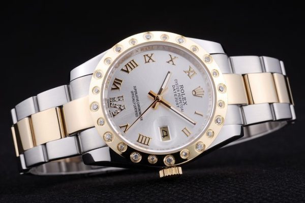 Rolex rl326 - Image 3