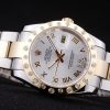 Rolex rl326 - Image 4