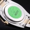 Rolex rl326 - Image 7