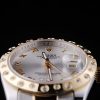 Rolex rl326 - Image 9
