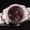 Rolex rl327 - Image 3