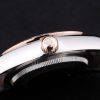 Rolex rl327 - Image 8